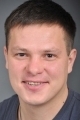 Андрей Чунарёв
