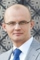 Edmundas Jakilaitis