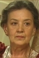 Алла Ельяшевич