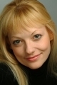 Антонина Деманова