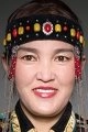 Дуламжав Энкхтаиван