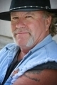 Burtis Cutler