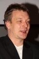 Айн Мяеотс