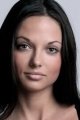 Полина Поликанова