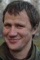 Михаил Тяжев