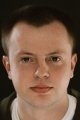 Андрей Сорока