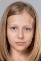 Ева Уильямс