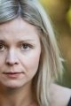 Hannah Karine Giske