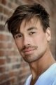 Eric Martig