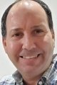 Mark Kolpack