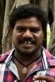 Murugadass