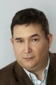 Лен Дж. Филлипс