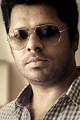 Aashiq Abu
