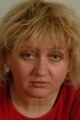 Татьяна Сергеева