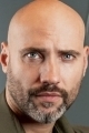 Юрий Несынов