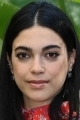 Ester Pantano