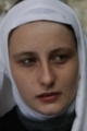 Сабрина Лешен