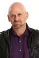 Gene Jarvis