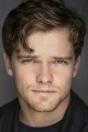 Jordan Oosterhof