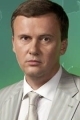 Алексей Поборцев