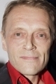 Илка Хайсканен