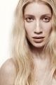 Emily Eckes
