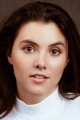 Элис Люси