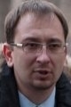 Николай Полозов