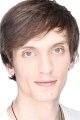 Артемий Беляков