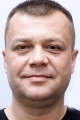 Семен Напольских