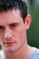 Johnathan Hurley