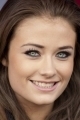 Jess Impiazzi