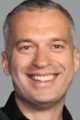Вячеслав Каминский