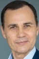 Александр Ветлугаев