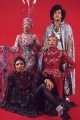 Boney M.