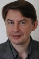 Паскаль Тернизьен