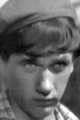 Вадим Власов