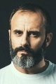 Rui Unas