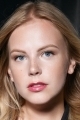 Elina Bojarkina