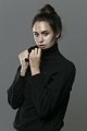 Камилла Вульфсон