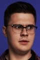 Петр Мельников