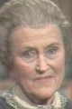 Элена Мансон