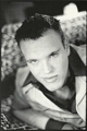 Don Tjernagel