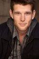 Garrett Schweighauser