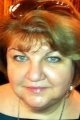 Светлана Уваева