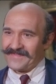 Джером Рафаэль