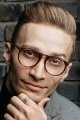 Андрей Али