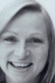 Janne Langaas