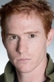 Cooper Bucha