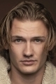 Tyler Johnson Ellis